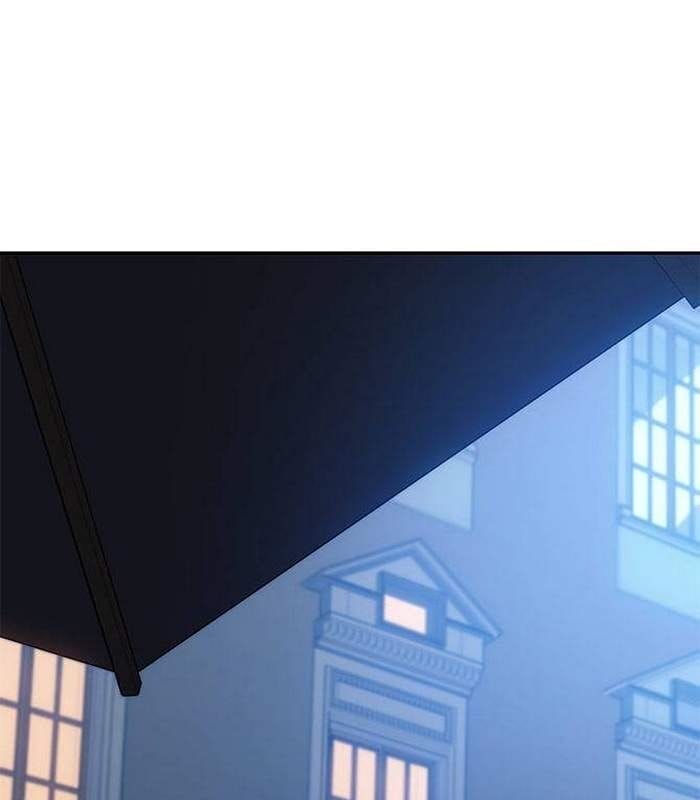 Truyện Tranh Solo Leveling Arise: Nguồn Gốc Của Thợ Săn trang 3