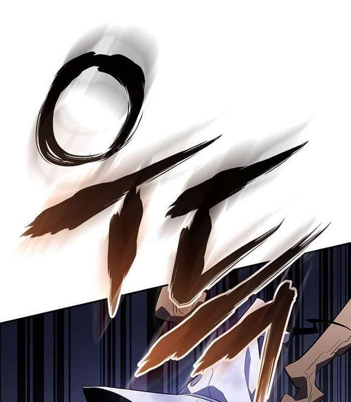 Truyện Tranh Solo Leveling Arise: Nguồn Gốc Của Thợ Săn trang 3