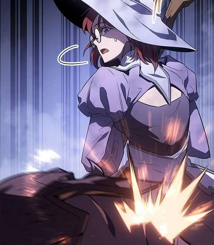 Truyện Tranh Solo Leveling Arise: Nguồn Gốc Của Thợ Săn trang 3