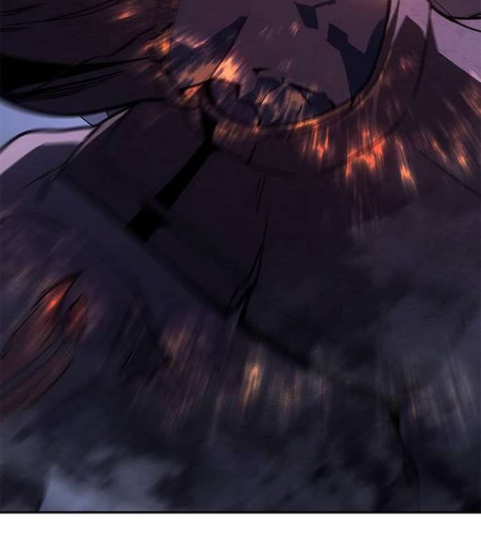 Truyện Tranh Solo Leveling Arise: Nguồn Gốc Của Thợ Săn trang 3