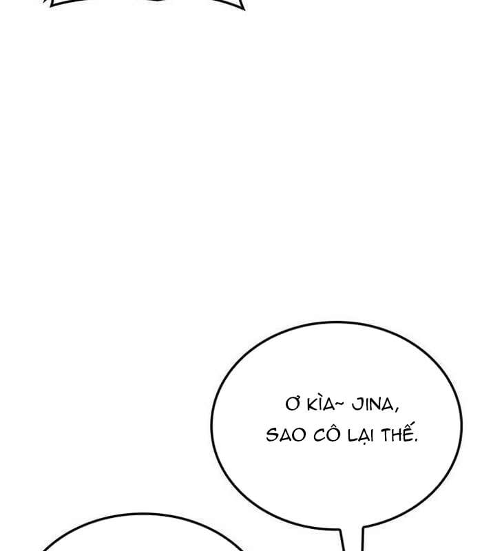 Truyện Tranh Solo Leveling Arise: Nguồn Gốc Của Thợ Săn trang 3