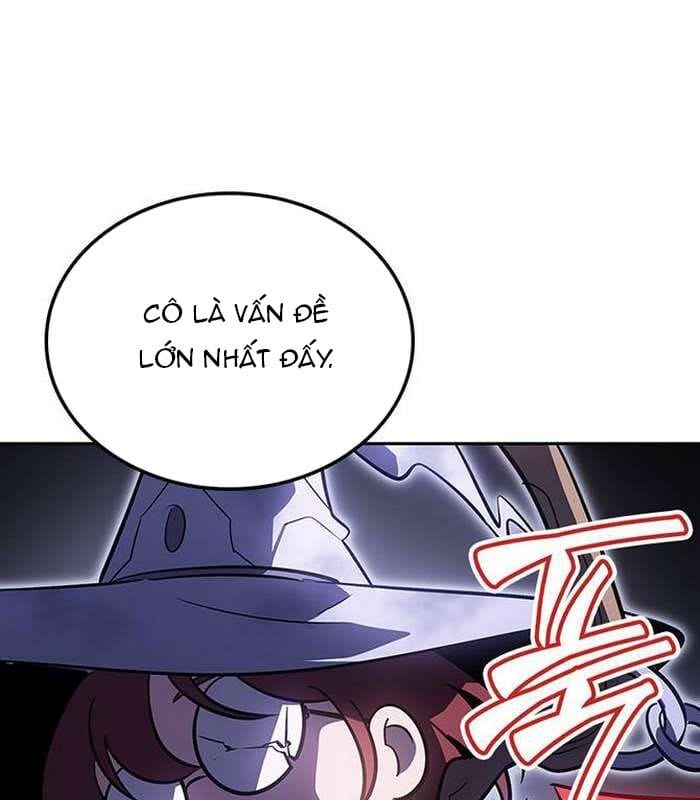 Truyện Tranh Solo Leveling Arise: Nguồn Gốc Của Thợ Săn trang 3