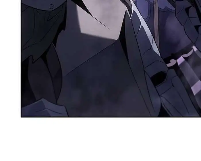 Truyện Tranh Solo Leveling Arise: Nguồn Gốc Của Thợ Săn trang 3