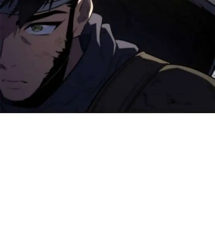 Truyện Tranh Solo Leveling Arise: Nguồn Gốc Của Thợ Săn trang 3