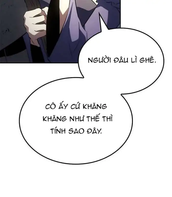 Truyện Tranh Solo Leveling Arise: Nguồn Gốc Của Thợ Săn trang 3