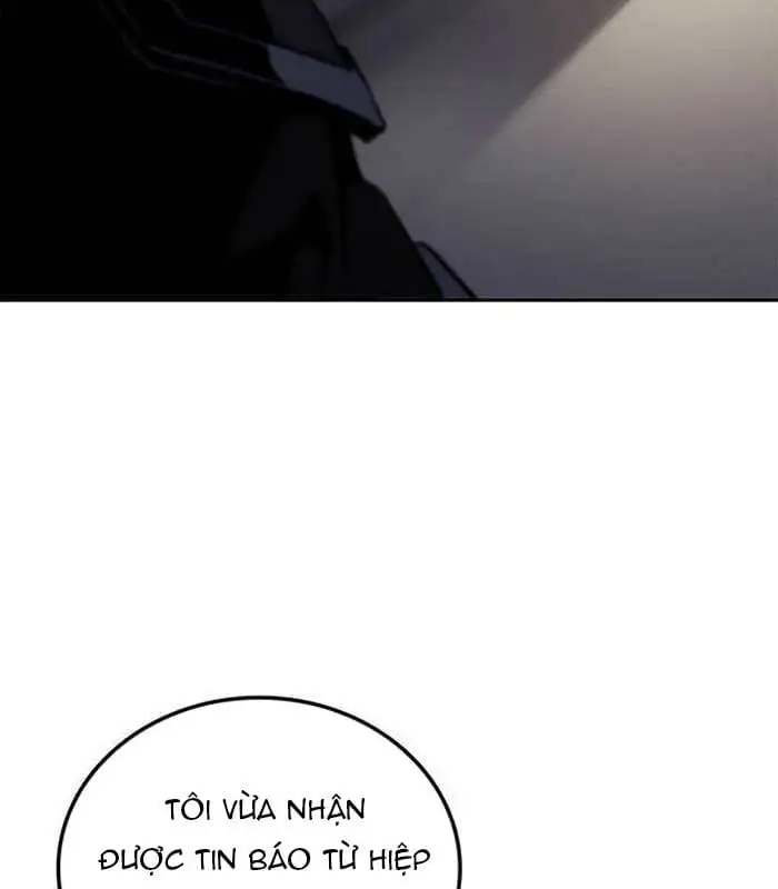 Truyện Tranh Solo Leveling Arise: Nguồn Gốc Của Thợ Săn trang 3