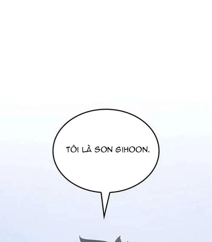 Truyện Tranh Solo Leveling Arise: Nguồn Gốc Của Thợ Săn trang 3