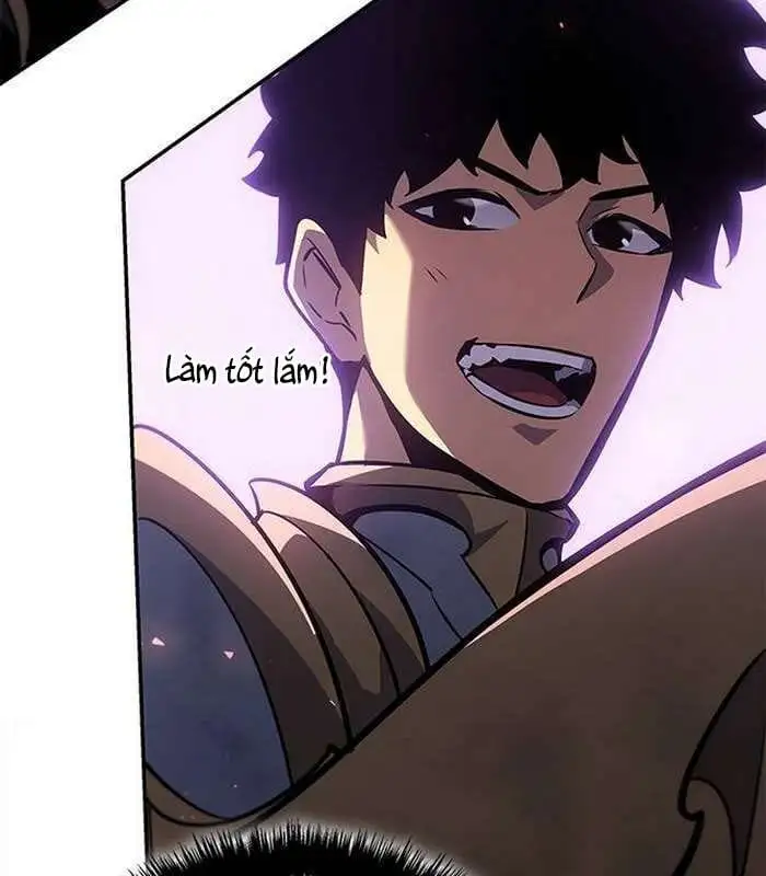 Truyện Tranh Solo Leveling Arise: Nguồn Gốc Của Thợ Săn trang 3