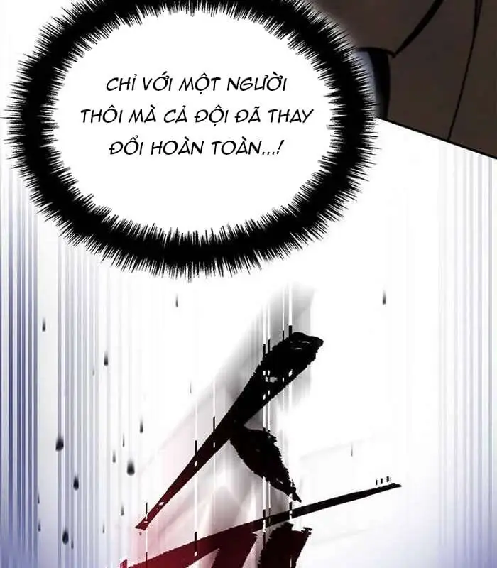 Truyện Tranh Solo Leveling Arise: Nguồn Gốc Của Thợ Săn trang 3