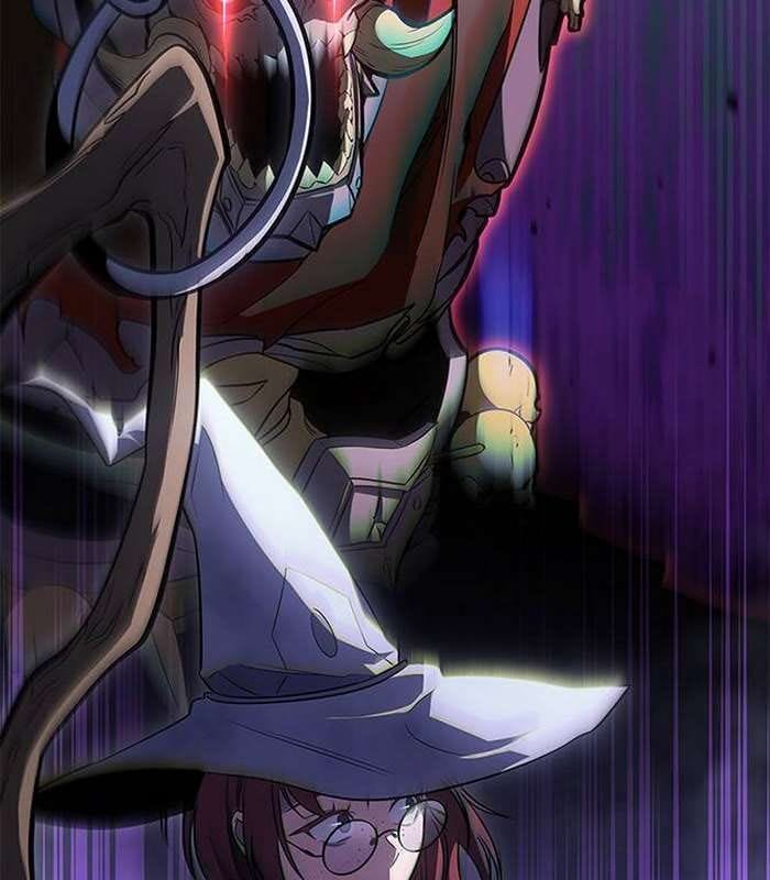 Truyện Tranh Solo Leveling Arise: Nguồn Gốc Của Thợ Săn trang 3