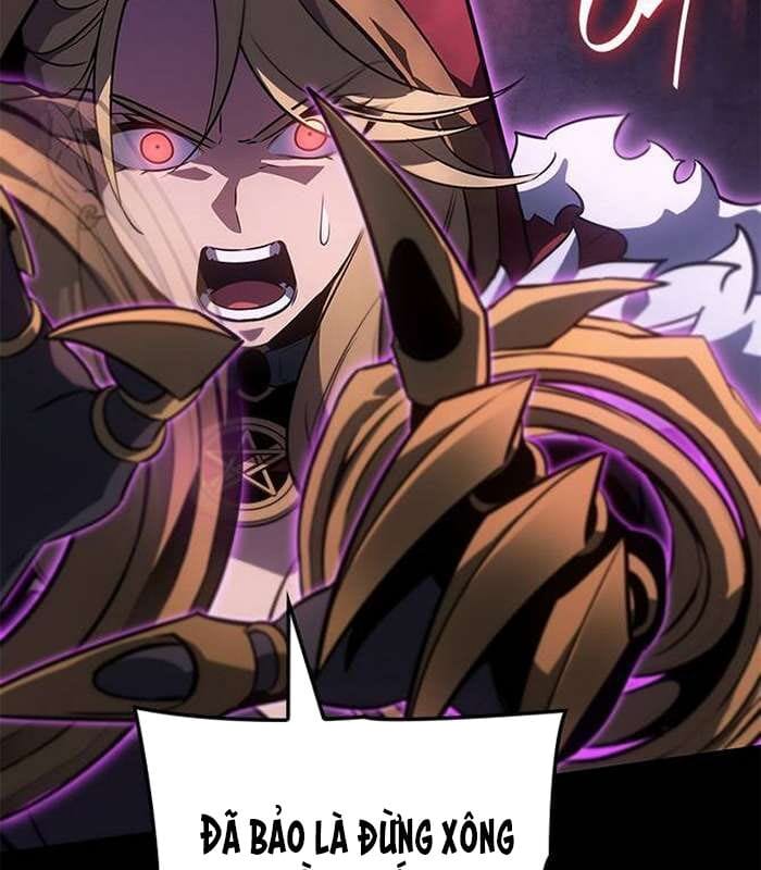 Truyện Tranh Solo Leveling Arise: Nguồn Gốc Của Thợ Săn trang 3