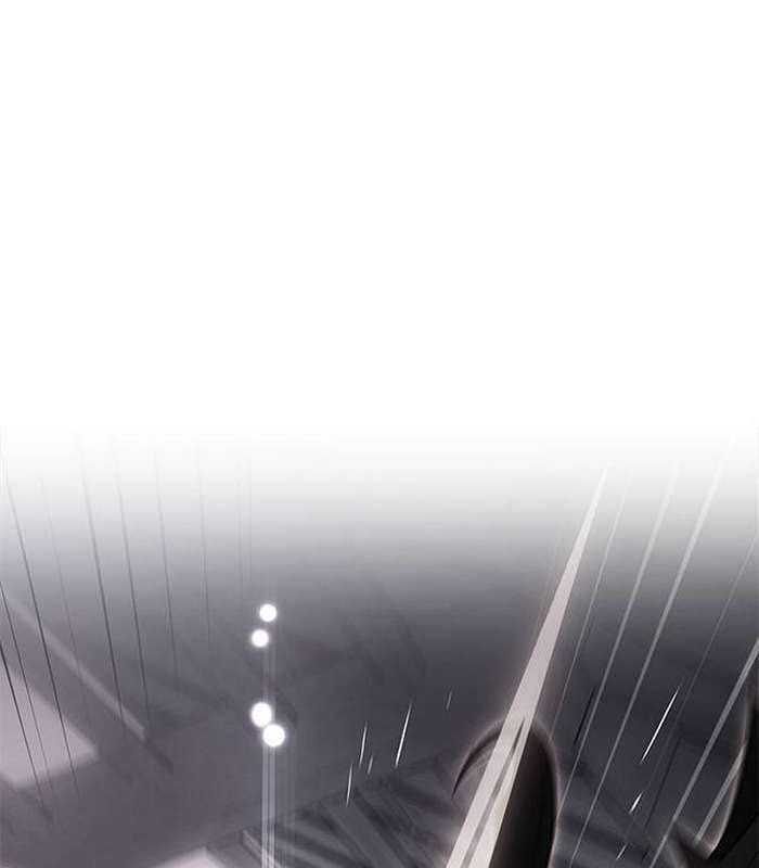 Truyện Tranh Solo Leveling Arise: Nguồn Gốc Của Thợ Săn trang 3