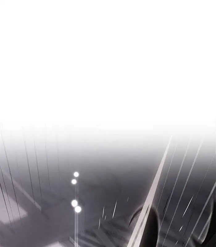 Truyện Tranh Solo Leveling Arise: Nguồn Gốc Của Thợ Săn trang 3