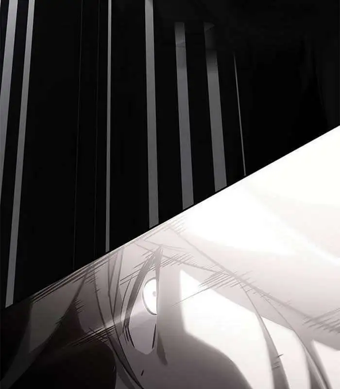 Truyện Tranh Solo Leveling Arise: Nguồn Gốc Của Thợ Săn trang 3