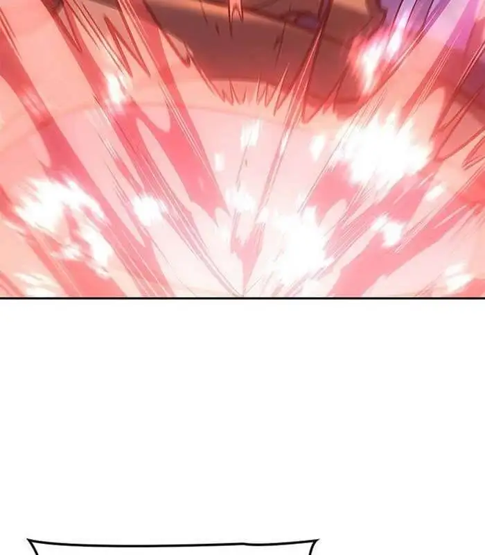 Truyện Tranh Solo Leveling Arise: Nguồn Gốc Của Thợ Săn trang 3