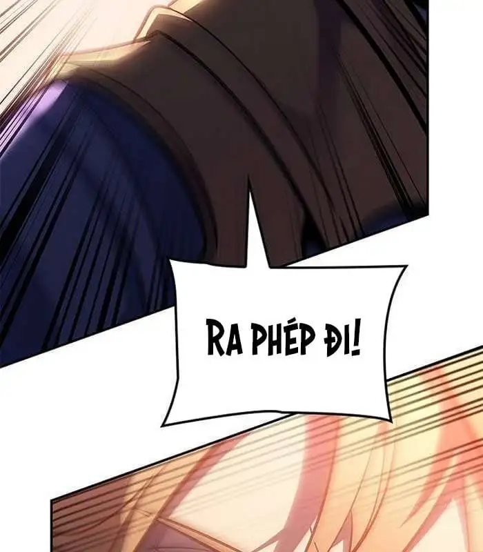 Truyện Tranh Solo Leveling Arise: Nguồn Gốc Của Thợ Săn trang 3