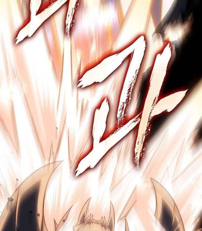 Truyện Tranh Solo Leveling Arise: Nguồn Gốc Của Thợ Săn trang 3