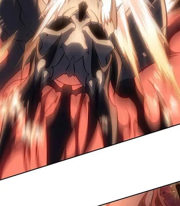 Truyện Tranh Solo Leveling Arise: Nguồn Gốc Của Thợ Săn trang 3