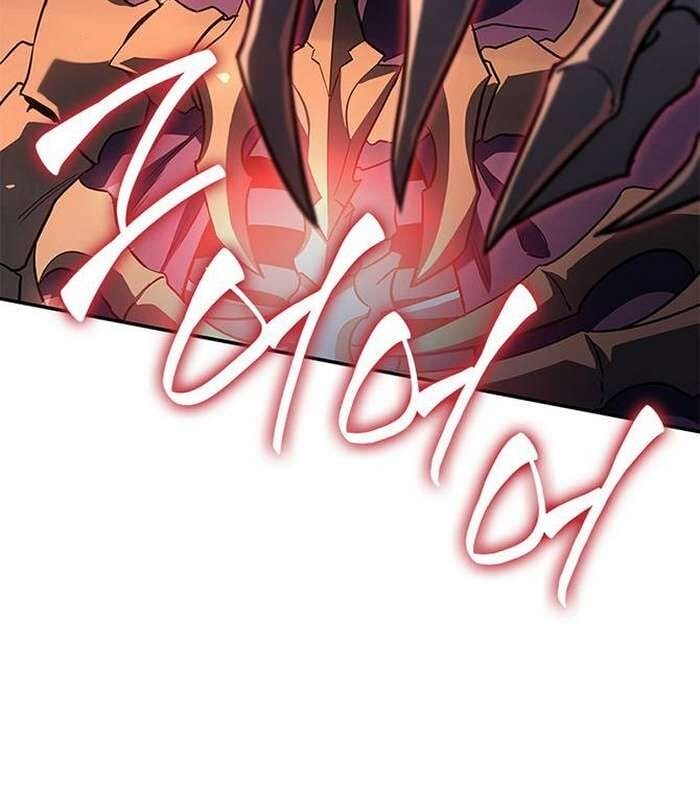 Truyện Tranh Solo Leveling Arise: Nguồn Gốc Của Thợ Săn trang 3