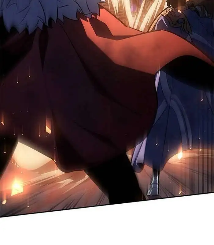 Truyện Tranh Solo Leveling Arise: Nguồn Gốc Của Thợ Săn trang 3