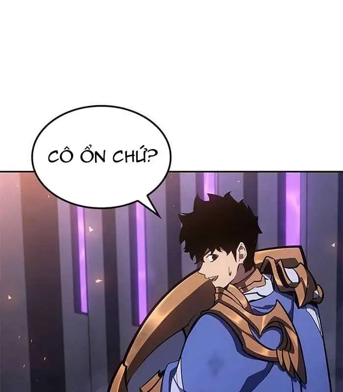 Truyện Tranh Solo Leveling Arise: Nguồn Gốc Của Thợ Săn trang 3