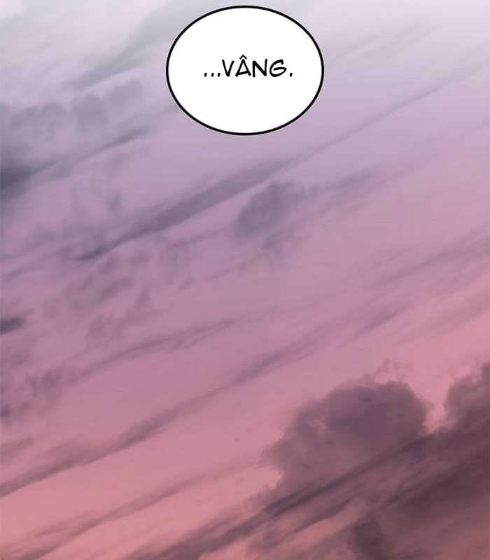 Truyện Tranh Solo Leveling Arise: Nguồn Gốc Của Thợ Săn trang 3