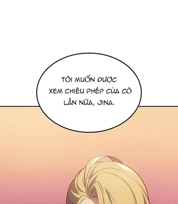 Truyện Tranh Solo Leveling Arise: Nguồn Gốc Của Thợ Săn trang 3