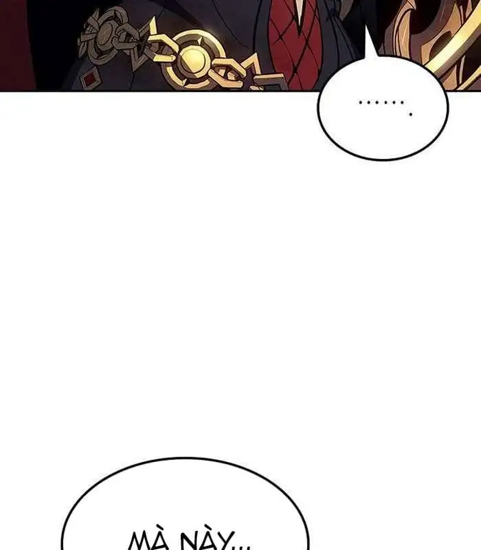 Truyện Tranh Solo Leveling Arise: Nguồn Gốc Của Thợ Săn trang 3