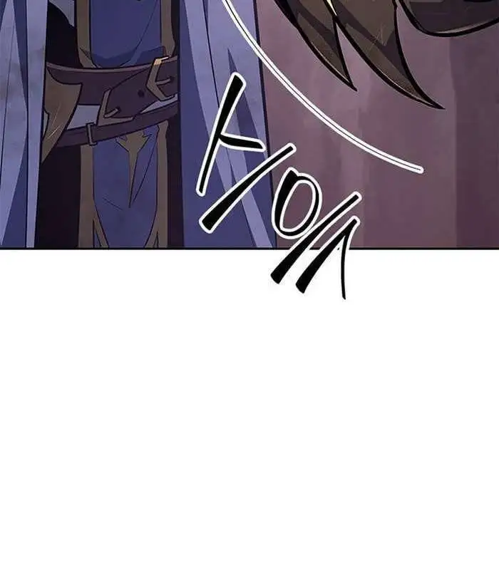 Truyện Tranh Solo Leveling Arise: Nguồn Gốc Của Thợ Săn trang 3