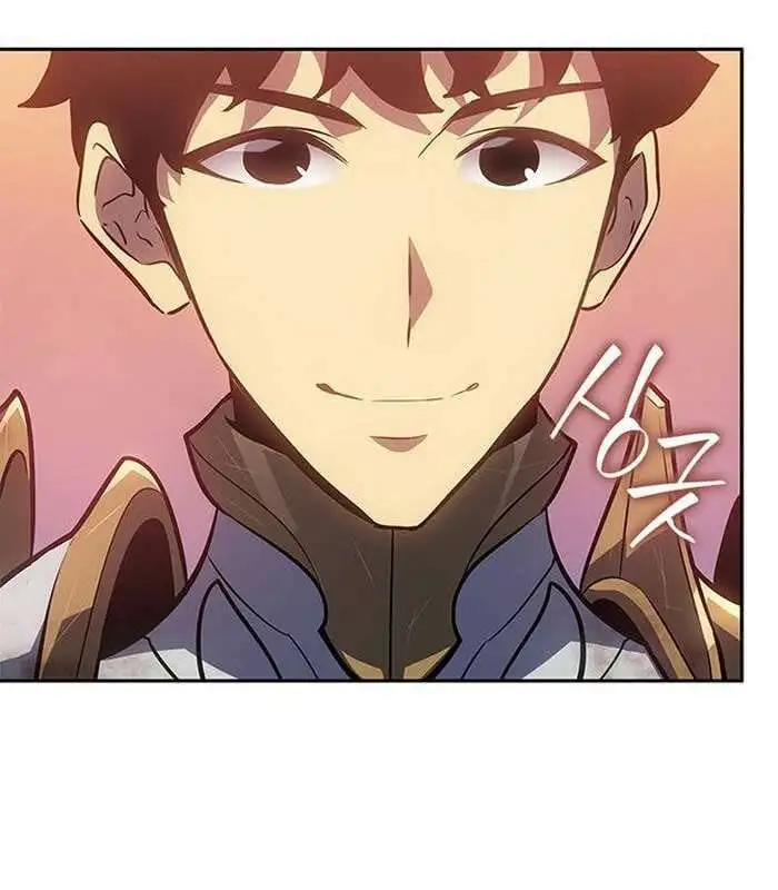 Truyện Tranh Solo Leveling Arise: Nguồn Gốc Của Thợ Săn trang 3