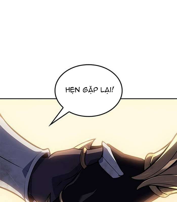 Truyện Tranh Solo Leveling Arise: Nguồn Gốc Của Thợ Săn trang 3