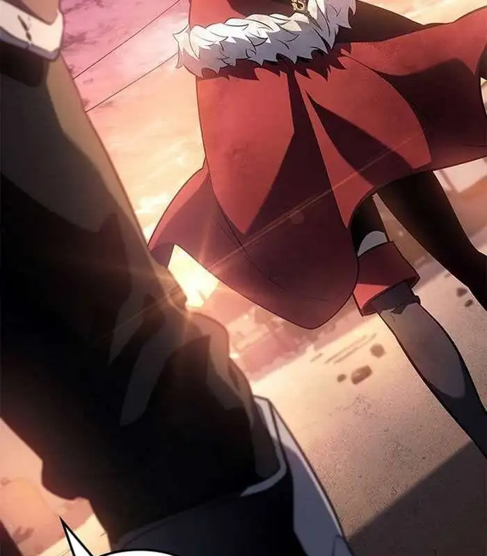 Truyện Tranh Solo Leveling Arise: Nguồn Gốc Của Thợ Săn trang 3