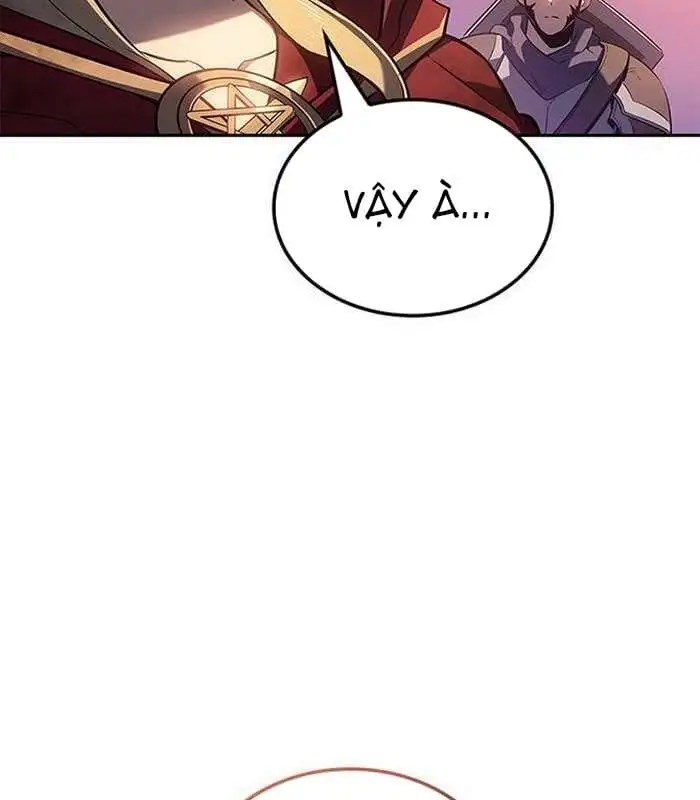 Truyện Tranh Solo Leveling Arise: Nguồn Gốc Của Thợ Săn trang 3