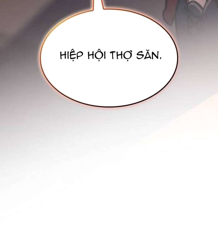 Truyện Tranh Solo Leveling Arise: Nguồn Gốc Của Thợ Săn trang 3