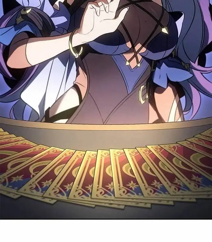 Truyện Tranh Solo Leveling Arise: Nguồn Gốc Của Thợ Săn trang 3