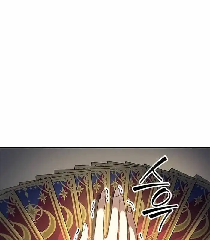 Truyện Tranh Solo Leveling Arise: Nguồn Gốc Của Thợ Săn trang 3