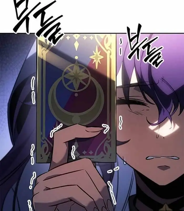 Truyện Tranh Solo Leveling Arise: Nguồn Gốc Của Thợ Săn trang 3