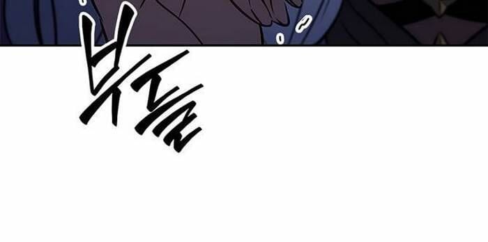 Truyện Tranh Solo Leveling Arise: Nguồn Gốc Của Thợ Săn trang 3