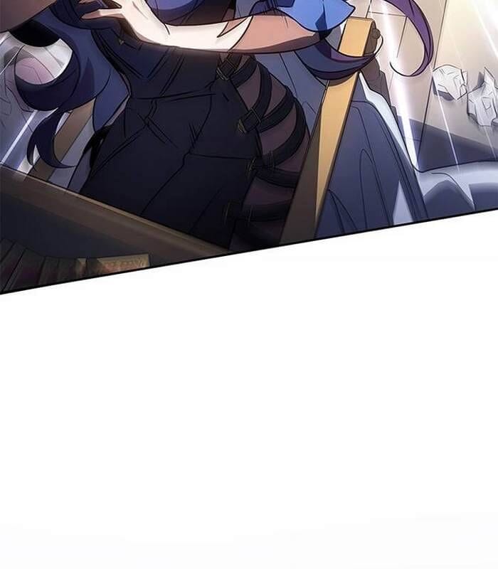 Truyện Tranh Solo Leveling Arise: Nguồn Gốc Của Thợ Săn trang 3