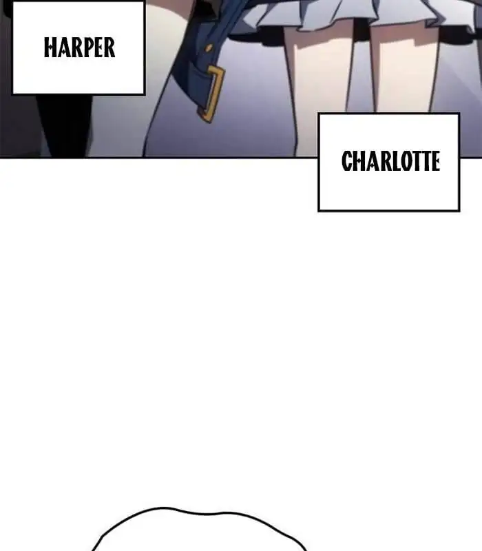 Truyện Tranh Solo Leveling Arise: Nguồn Gốc Của Thợ Săn trang 3