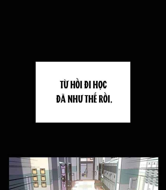 Truyện Tranh Solo Leveling Arise: Nguồn Gốc Của Thợ Săn trang 3