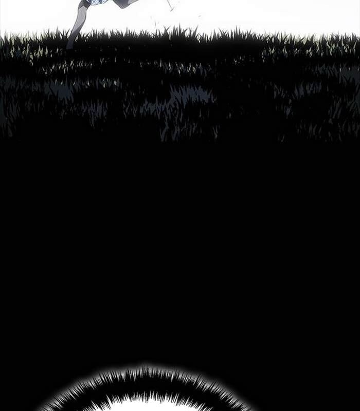 Truyện Tranh Solo Leveling Arise: Nguồn Gốc Của Thợ Săn trang 3