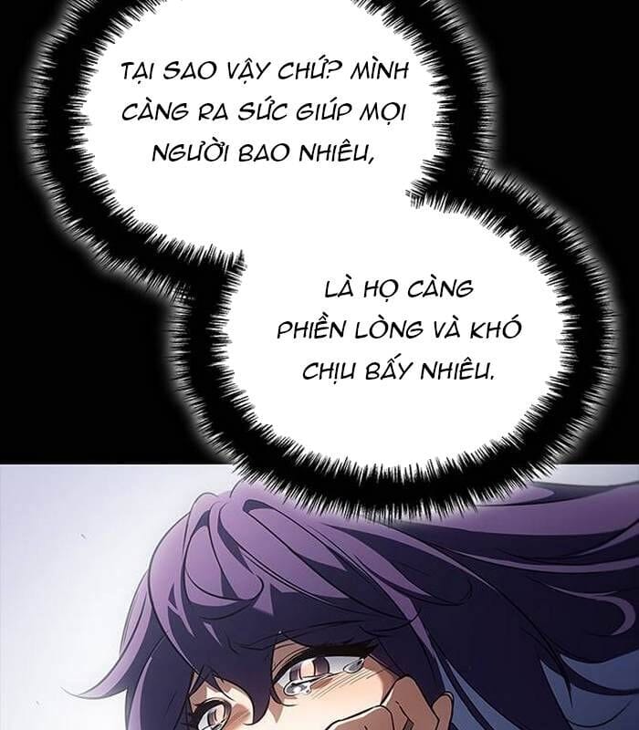 Truyện Tranh Solo Leveling Arise: Nguồn Gốc Của Thợ Săn trang 3