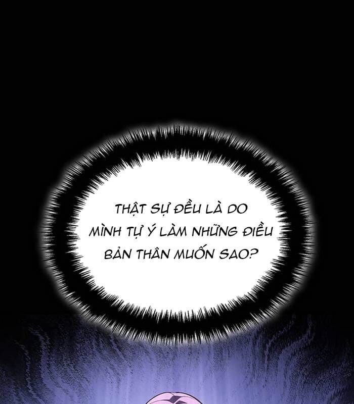 Truyện Tranh Solo Leveling Arise: Nguồn Gốc Của Thợ Săn trang 3