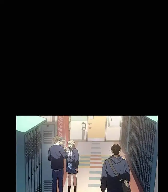 Truyện Tranh Solo Leveling Arise: Nguồn Gốc Của Thợ Săn trang 3