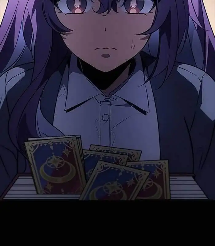 Truyện Tranh Solo Leveling Arise: Nguồn Gốc Của Thợ Săn trang 3