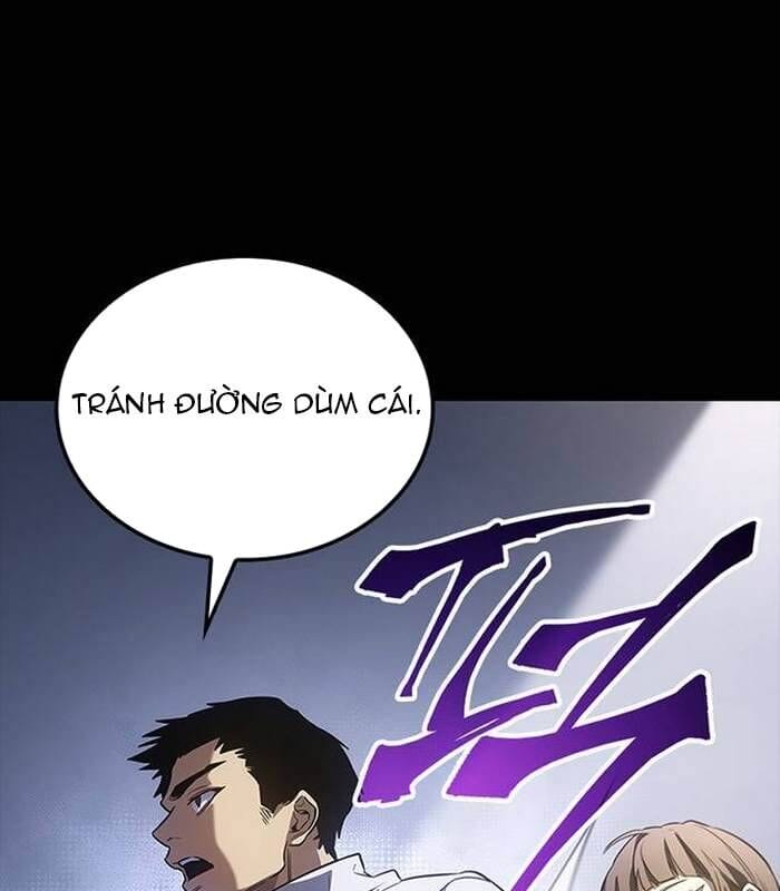 Truyện Tranh Solo Leveling Arise: Nguồn Gốc Của Thợ Săn trang 3