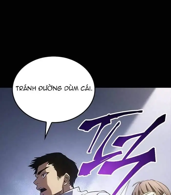 Truyện Tranh Solo Leveling Arise: Nguồn Gốc Của Thợ Săn trang 3