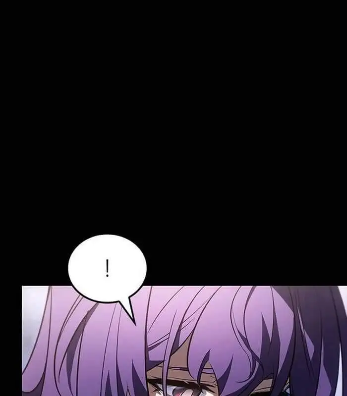 Truyện Tranh Solo Leveling Arise: Nguồn Gốc Của Thợ Săn trang 3