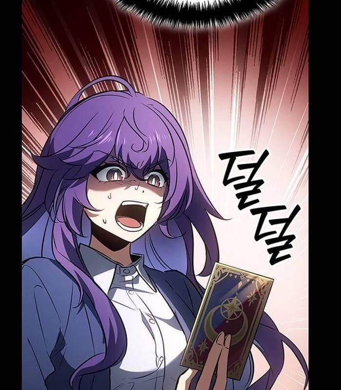 Truyện Tranh Solo Leveling Arise: Nguồn Gốc Của Thợ Săn trang 3